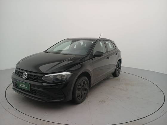 VOLKSWAGEN POLO 1.0 MPI TRACK MANUAL VOLKSWAGEN POLO 1.0 MPI TRACK MANUAL